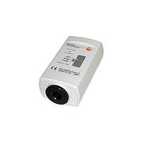 Audio Calibrator Calibration Service
