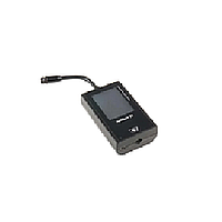 Optibelt Tension Meter Inspection Service