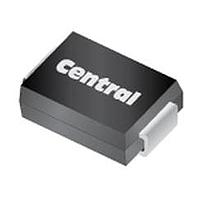 Central Semiconductor 1SMC28CA TR13 PBFREE TVS Diodes 1500W Uni TVS 28Vrwm 35.8V