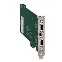 Embedded Tools & Accessories