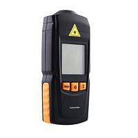BENETECH GM8905 Tachometer