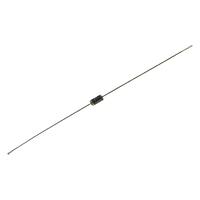 Fairchild 1N3595TR Small Signal Switching Diode Hi Conductance Fast