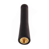 Pulse Electronics W1696-M Passive Antenna Ant Ext 0.617-3.8GHz SMA
