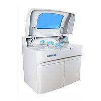 BIOBASE BK-800(EMERALD) Auto Chemistry Analyzer