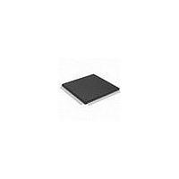 Altera EPM240T100C5 CPLD - Complex Programmable Logic Devices