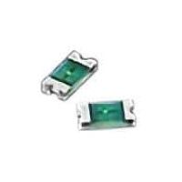 Littelfuse 0494004.NRHF Surface Mount Fuses 32V 4A Case 0603 Protector Slim