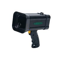 Ultrasonic Flaw Detector
