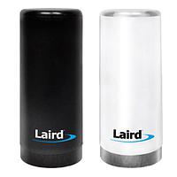 Laird External Antennas UTRA4301S3NW-001 Passive Antenna UHF PHANTOM,NMO,W