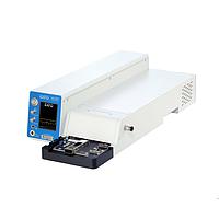 EXFO MA-4000 Module Analyzer (8CH)