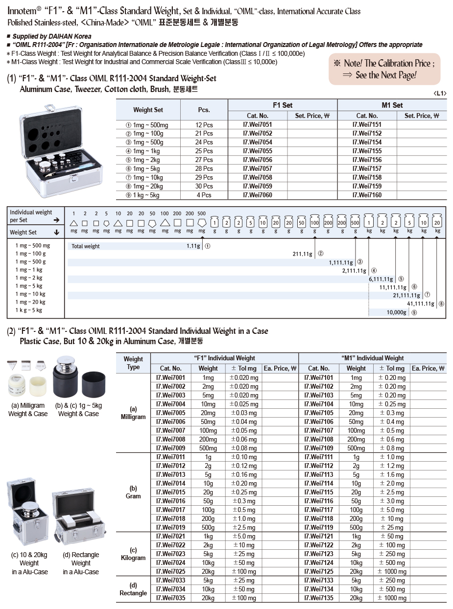 DG24-0034-1.jpg