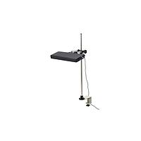 Otsuka EL270ST OLED inspection lighting (13W)