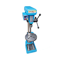 Hồng Ký HK-KT340 Drilling Machine