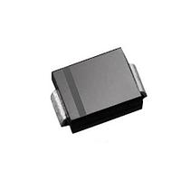 YAGEO ES2D Ultra Fast Recovery Rectifiers 200V 2A FAST RECOVERY  MAX DC a. 25C 5uA