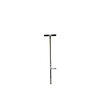 AMS 401.45 One-Piece Gator Probe