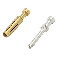 Amphenol Tuchel VN01 025 0039 2C Contacts Pin contact Price Per PC