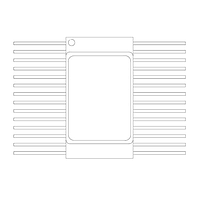 Microchip Technology AT28HC256-90FM/883-023 EEPROM 90NS, FLATPACK, 883C; LEV B COMPLIANT