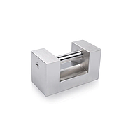 Fuyue F2 5kg Rectangular Weights  With Aluminum Box