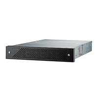 Advantech 19Z0000215N000 DIN Rail Tracks & Accessories Rail slide kit for HPC-7280-R8A1E