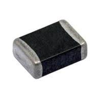 Vishay BC Components MLV1206E31403T SMD Multilayer Varistor 1206 14volts 18A 21.6V to 26.0V