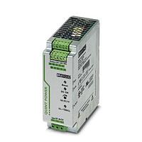 PHOENIX CONTACT 2905009 Isolated QUINT-PS/60- 72DC/24DC/10