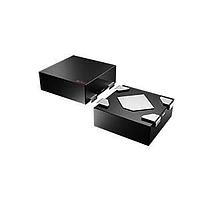 DIOO DIO7910A09ST5 Ultra-Low Noise, Low-IQ 300mA, Ultra-Low Noise, Low Power Linear Voltage Regulator