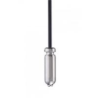 Cynergy3 ILLS-G1000-D-015 Liquid Level Sensors Submersible low cost level trans. 0-10mWG 0.5-4.5V 15M
