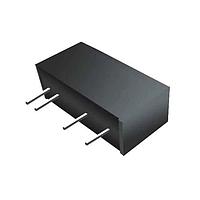 Through Hole Isolated DC/DC Converters