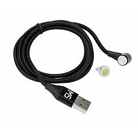 USB Cables