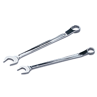 KTC MS30-12 Profit Tool Combination Wrench (12mm)