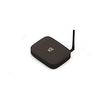 Arduino TPX00100 LoRaWAN Gateways PRO WisGate Edge Lite2 - USA