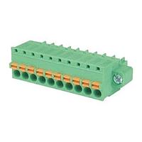 Amphenol Anytek HW2310520000G Plugs TB SPRING PLUG WF
