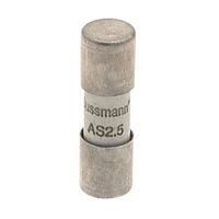 Eaton Bussmann AS15 Aircraft Limiter 15AMP 250V AC AIRCRAFT FUSE