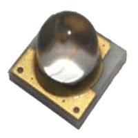 Inolux IN-C39BTOU5 High Power LEDs 390-400nm UVA LED