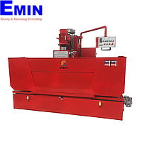 Surface Grinder