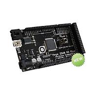 OSEPP Electronics MEG-03 Demonstration Boards OSEPP Mega 2560 R3 Plus