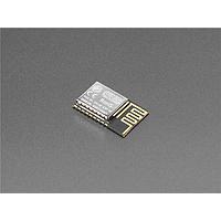 Adafruit 4065 WiFi Modules ESP8285 SMT Module - ESP8266 with 1MB FLASH - ESP-M2