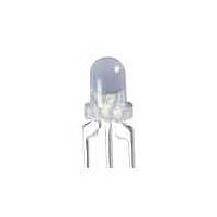 Kingbright WP115VEYW Multi-Color LEDs Red Yellow 625 588nm Diffused 50 15mcd