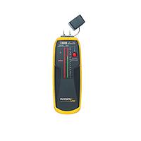 Wood and Construction Moisture Meter Calibration Service