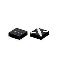 Mini-Circuits GAT-9+ Fixed Attenuator 9 dB SMT Fixed Attenuator, DC - 8000 MHz, 50?