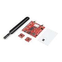 SparkFun KIT-21229 Starter Kits AWS IoT ExpressLink SARA-R5 Starter Kit V2