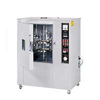 LED Aging Test Machine