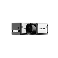 iRAYPLE A7040MK402E Area Scan Camera (IMX287; 720 × 540; Mono)