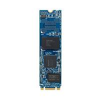 Apacer APM2T80SM21064GFS-6BTMG ATA Flash Drives M.2 2280 SM210-M280 MLC DEVSLP 64GB Single-Side 15nm /Replacement: APM2T80SM21064GFS-7BTMG