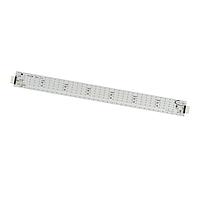 Infineon BCR320UHWLEDBOARDTOBO1 Demonstration Boards 24V BCR320U striplight demoboard driving 6 x 0.5W LEDs in series