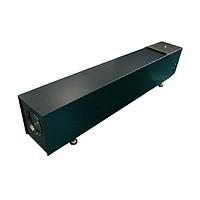 Kyoritsu Electric VC-4200 Collimator (80–1,500 cd/㎡)