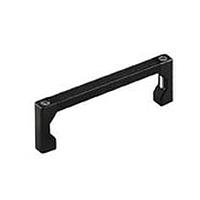 Davies Molding UG-04.088.01 Racks & Rack Cabinets 2 Point Pull Handles