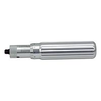 Tohnichi LTD2000CN2 Adjustable Torque Driver (400～2000 cN･m)