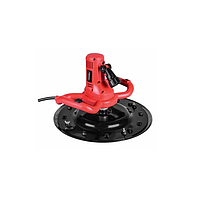 Yamasu YMS-D380 Electric hand-held plaster mixer (1680W)
