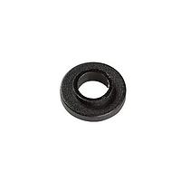 BIVAR SW-125-140 Shoulder Washer SHOULDER WASHER