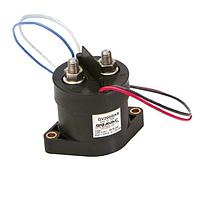 Gigavac GV200MAB-1 Hermetic Sealed CONTACTOR